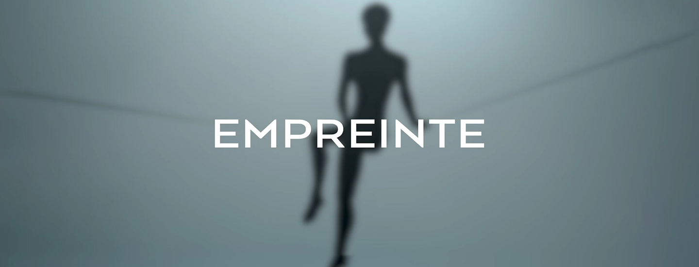 Empreinte Official Store Highend lingerie for women, C cup to H cup